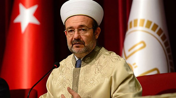 ‘O gece selaları Görmez okutturmadı’