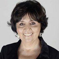 O öyle değil Yiğitçim!