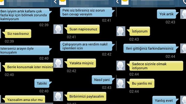 24-yasindaki-ogretmenden-45-yasindaki-veliye-taciz-330598-1.
