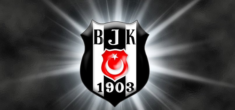 Oğuzhan bu hafta Ada'ya uçuyor
