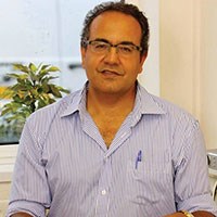 “Ölürüm Türkiyem”