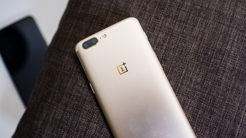 OnePlus, Müşteri Hizmetlerini Daha da İyileştiriyor