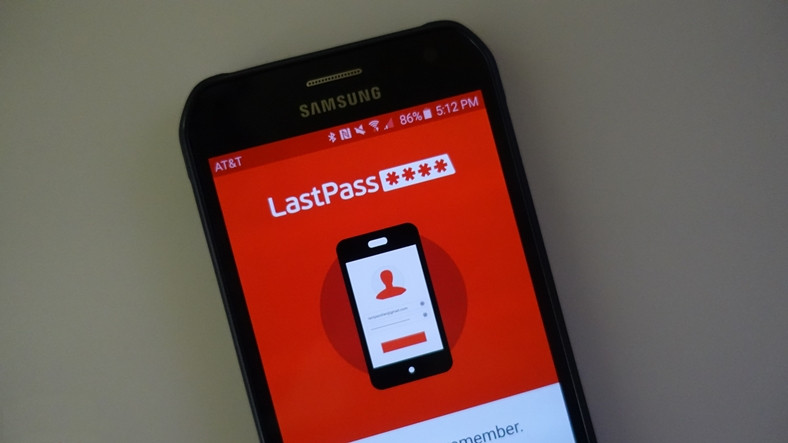Oreo'nun Otomatik Doldurma API'sini LastPass ile Test Edin!