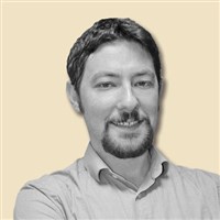Örgütlü mücadele zamanı