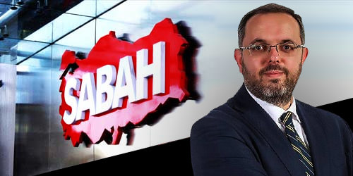 Ormanları yakanlara ağır cezalar verilirdi