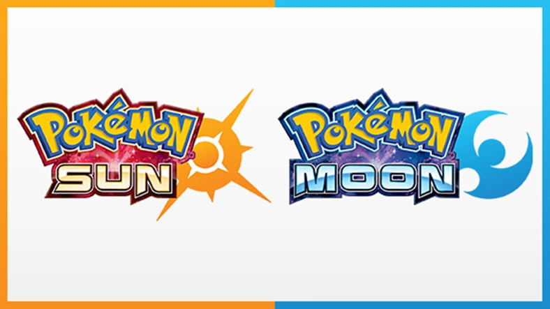 Oyunlar için Yeni Bir Pokemon Tanıtıldı!