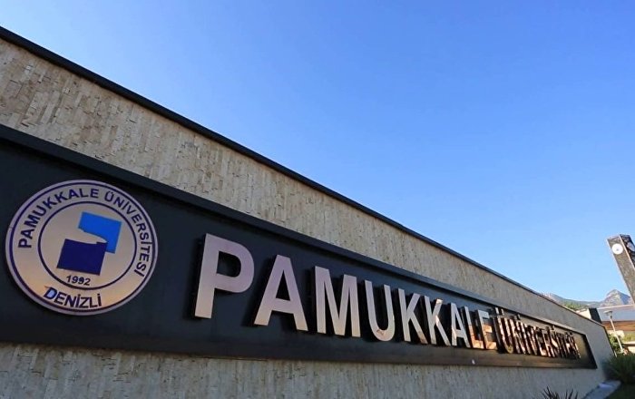 Pamukkale Üniversitesi’ndeki FETÖ yapılanmasına ilişkin davada 5 kişiye tahliye