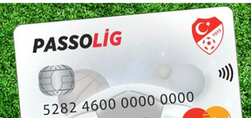 Passolig uygulaması tüm finallerde geçerli olacak