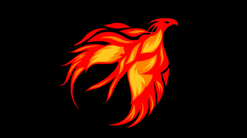 Phœnix Jailbreak 32 Bit Cihazlar İçin Geliyor