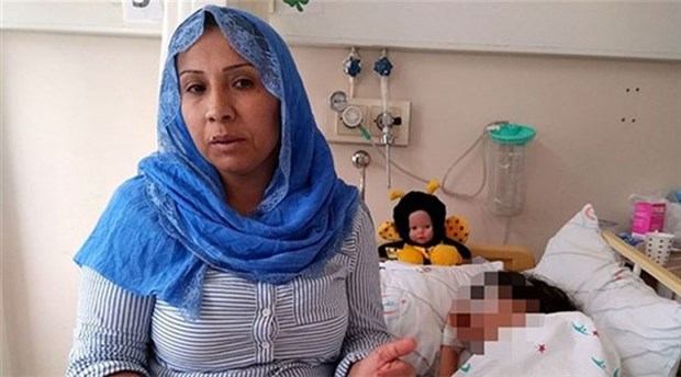 Pompalı tüfekle asker uğurlama faciası: 1’i çocuk 5 yaralı
