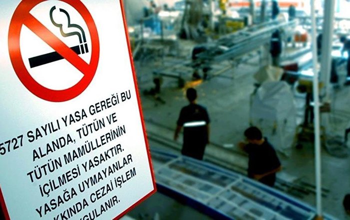 Prof. Karaman: Sigara içen başörtülüler sanki ‘Ümidinizi kesmeyin, sizinle paylaşacağım daha çok şeyim var’ diyor