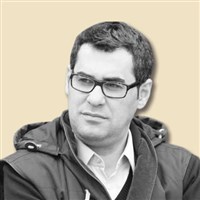 Racona ters işler!
