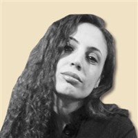 Raşid kayıtlara nasıl geçecek?