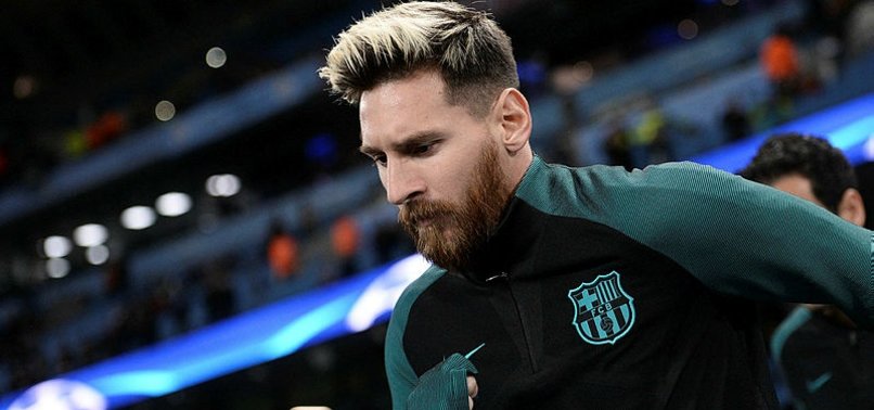 Real Madrid'in hesabı ele geçirildi