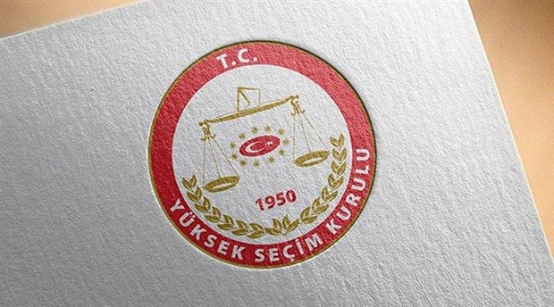 ‘Referanduma dair tüm işlemler iptal olabilir’