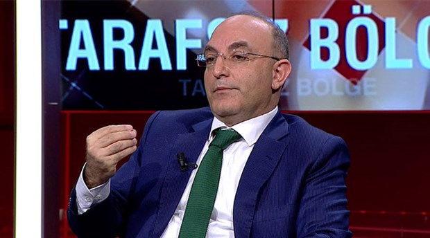 ‘Rejim değişmiyor’dan ‘yeni devlet kuruyoruz’a!