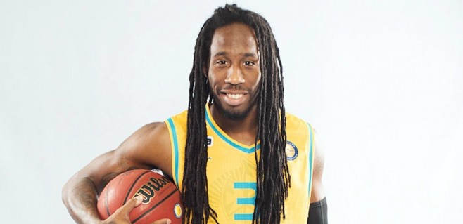 Robert Lowery Antalyaspor’da