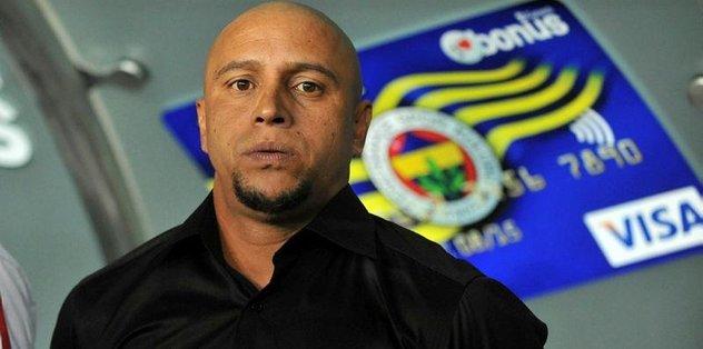 Roberto Carlos’a hapis cezası