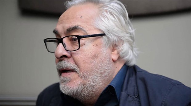 Rutkay Aziz: ‘Adalet, Çanakkale’den Türkiye’ye giriş yaptı’