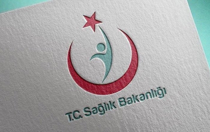 Sağlık Bakanlığı’ndan ‘koksaki virüsü’ açıklaması: Ruslar gönül rahatlığıyla Türkiye’ye gelebilir