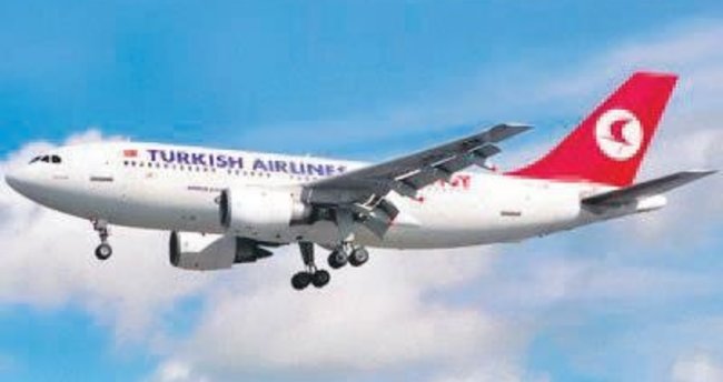 Sahipsiz cep telefonu yüzünden geri döndü