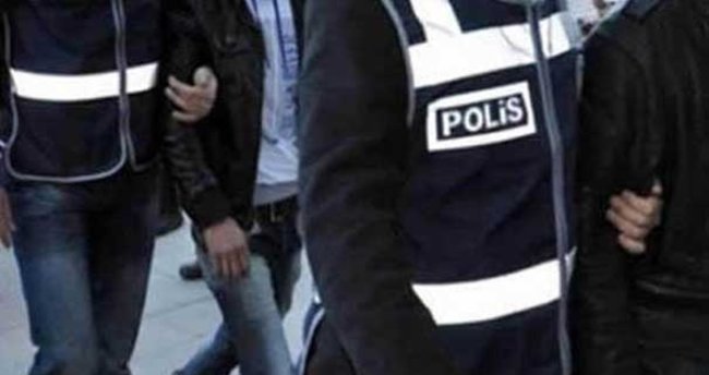 Sakarya’da uyuşturucu operasyonları