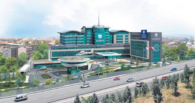 Şampiyonlar tıp okuyacak