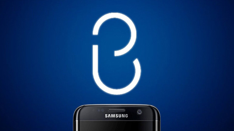 Samsung, Sesli Asistanı Bixby'i 200 Ülkede Kullanıma Açtı