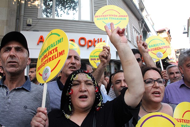 sancar-yogurtcu-parki-ndaki-abluka-turkiye-icin-dusunulen-rejimdir-330093-1.