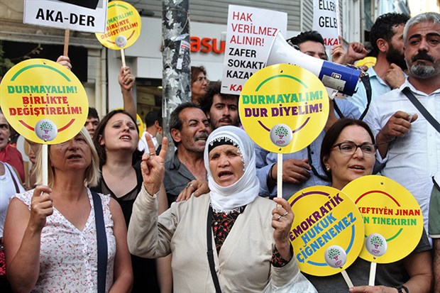 sancar-yogurtcu-parki-ndaki-abluka-turkiye-icin-dusunulen-rejimdir-330095-1.