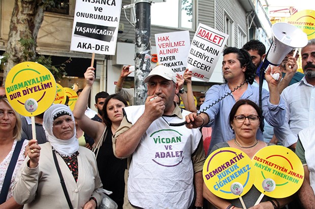 sancar-yogurtcu-parki-ndaki-abluka-turkiye-icin-dusunulen-rejimdir-330096-1.