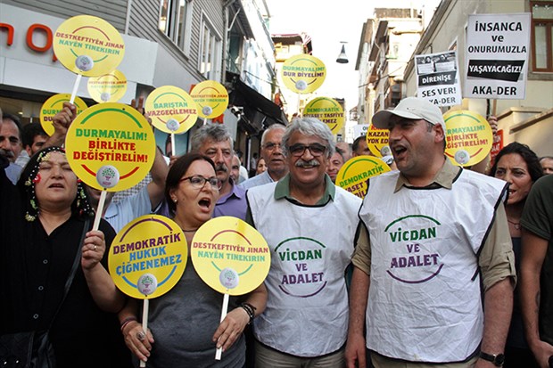 sancar-yogurtcu-parki-ndaki-abluka-turkiye-icin-dusunulen-rejimdir-330098-1.
