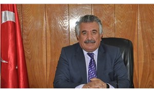 Siirt eski Belediye Başkanı Selim Sadak gözaltına alındı