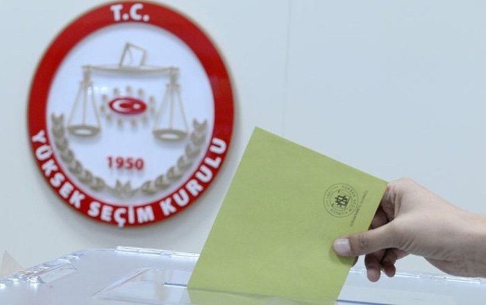 Selvi: 2018’de erken seçim olacak mı?