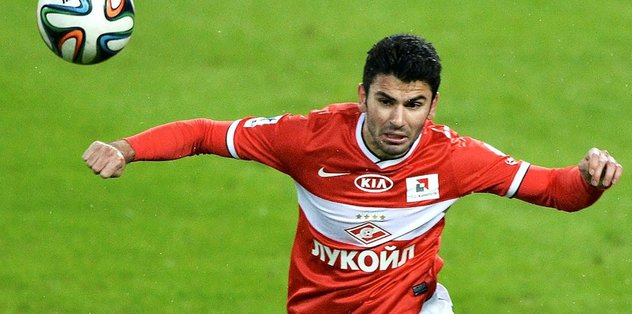 Serdar Taşçı’da iyi haber