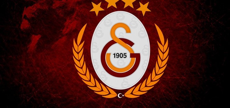 Sinan Gümüş Benfica'da!