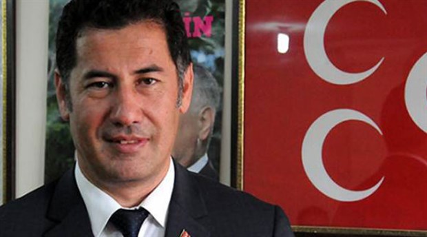 Sinan Oğan: Hiçbir yere gitmiyorum