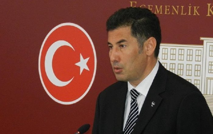 Sinan Oğan: Milliyetçiler yuvasına dönecek