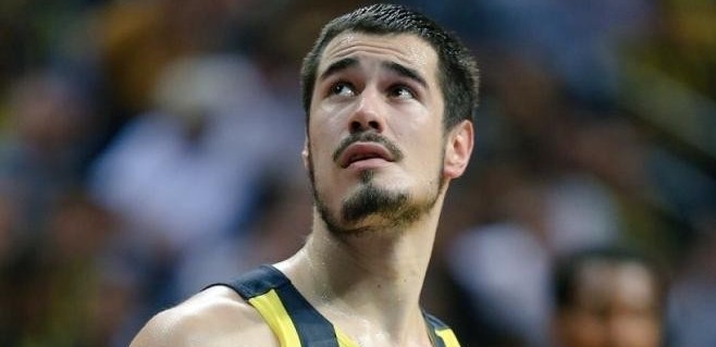 Sırbistan’da Fenerbahçeli Şoku!