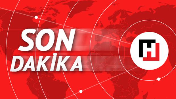 Şırnak’ta üs bölgesine saldırı: 1 asker yaralı