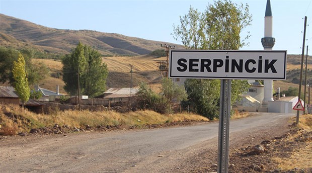 Sivas’ta ‘Kuş gribi’ alarmı
