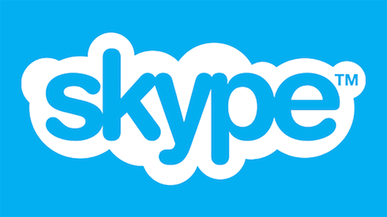 Skype Üzerinden PayPal ile Para Transferi Yapılabilecek