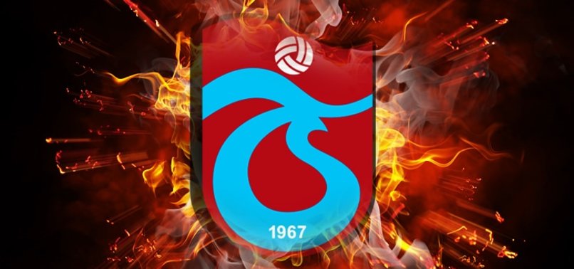 Sosa Trabzonspor'a geliyor