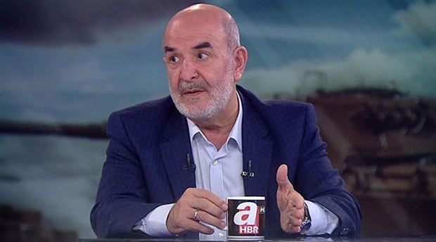 Star yazarı Taşgetiren: Yazınca yukarıda rahatsızlık oluşuyor