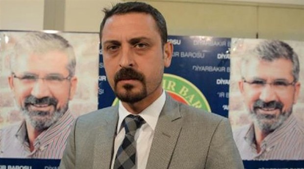 Tahir Elçi’nin başlattığı proje tamamlandı