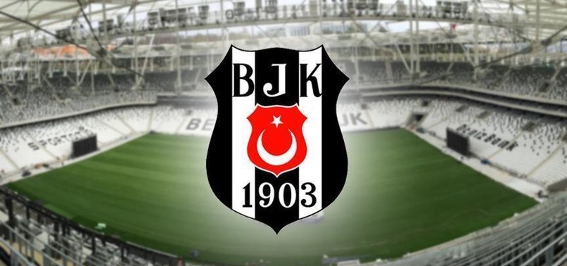 Tahkim Kurulu, Beşiktaş'ın cezasını onadı