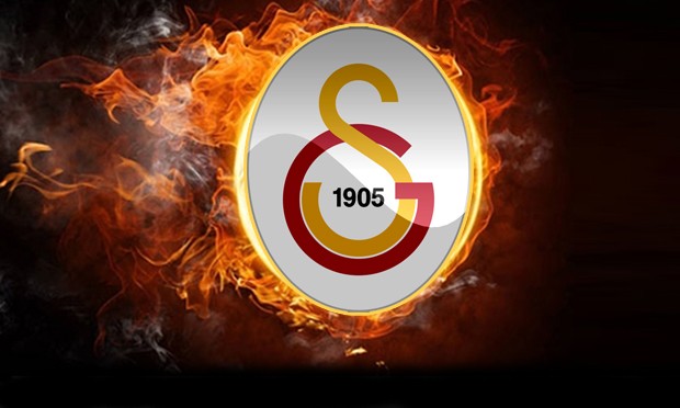 Arda Turan Galatasaray’a mı geliyor
