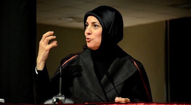 TBMM, Kavakçı’ya 71 bin TL tazminat ödeyecek