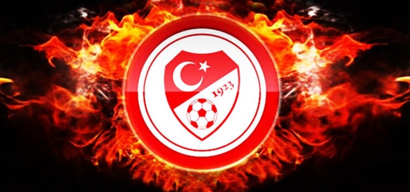 TFF'den Süper Lig'e yeni kural! Resmen açıklandı