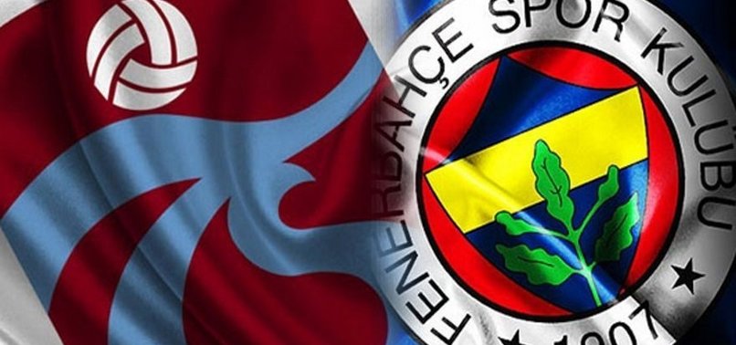 Trabzonspor, Fenerbahçe'ye çalımı attı! Milan'la anlaşma sağlandı…